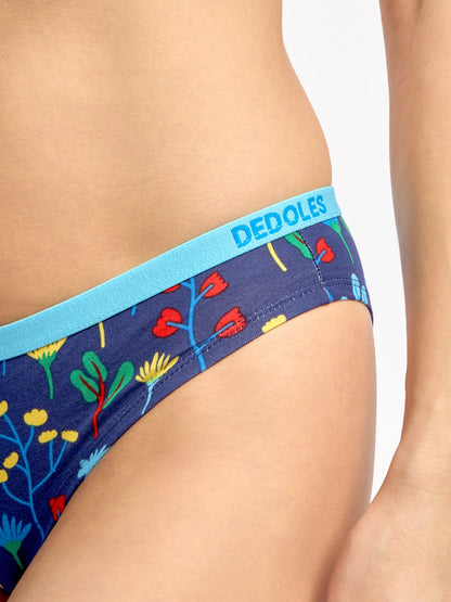 womens-briefs-aquarel-flowers-99/99e700d0afbc4aefe7336bee2c8aafebca7e6cad