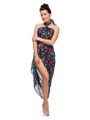 beach-sarong-sweet-cherries-de/de5bd2d1258d0b7e3a701051e6919c835019f939