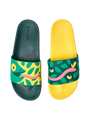 slides-hunting-chameleon-de/de5c59a6c4ab56b32abd70245c9f6cff48746883