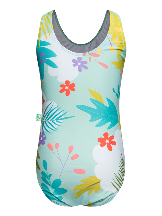 girls-swimsuit-summer-jungle-4b/4b6263f031bcaa341e71113c9e6c4eecb50047d3