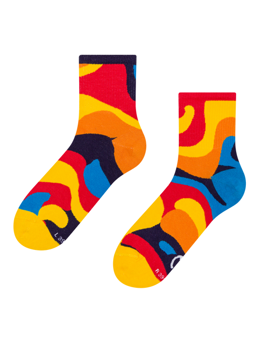 crew-socks-lava-11/116a9dcde7217d9a2359b1bf5c76c32801c65273