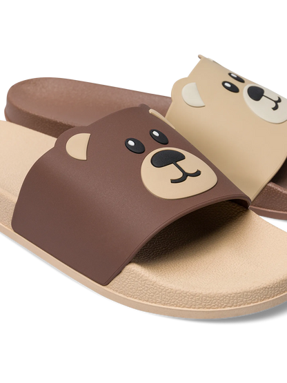 slides-bear-d1/d1d75d06ae6bda99de5f8672f490c5064ec90f7e