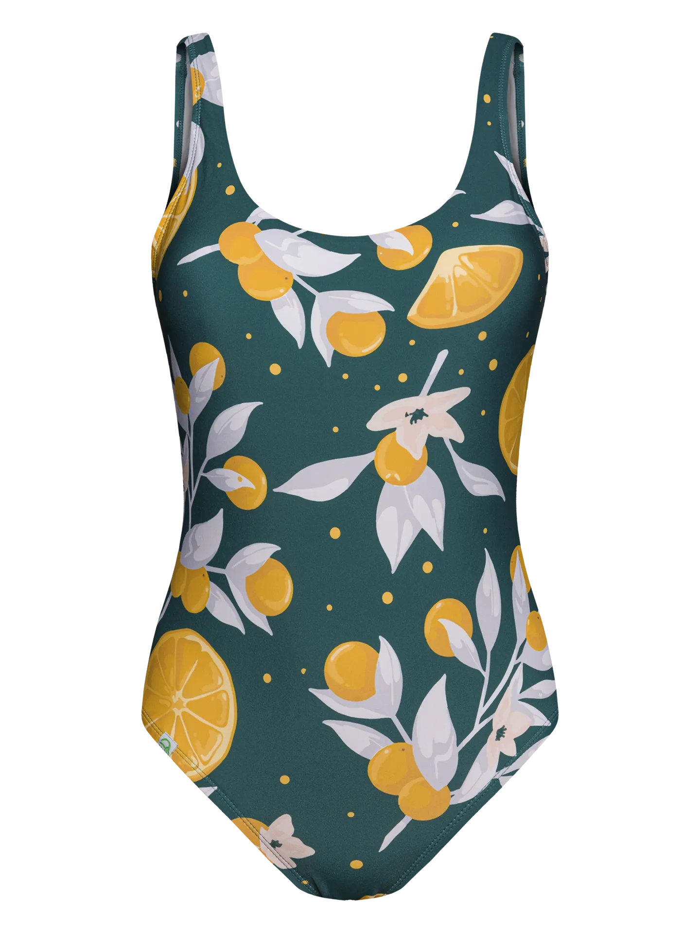 one-piece-swimsuit-oranges-be/be7fdca693f30140e277c6abf173fa763a279ffd