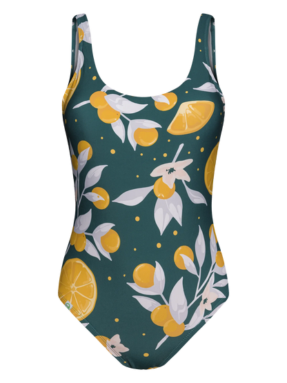one-piece-swimsuit-oranges-be/be7fdca693f30140e277c6abf173fa763a279ffd