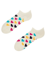 sneaker-socks-colorful-hearts-de/de9d28101de77f1750b7dc70e90e30d5ae6640b4