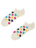 sneaker-socks-colorful-hearts-de/de9d28101de77f1750b7dc70e90e30d5ae6640b4