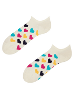 sneaker-socks-colorful-hearts-de/de9d28101de77f1750b7dc70e90e30d5ae6640b4