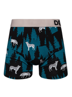mens-trunks-moon-wolf-okt-63/63660969f22c559940b47dc4b69d8e1a34bfdd28
