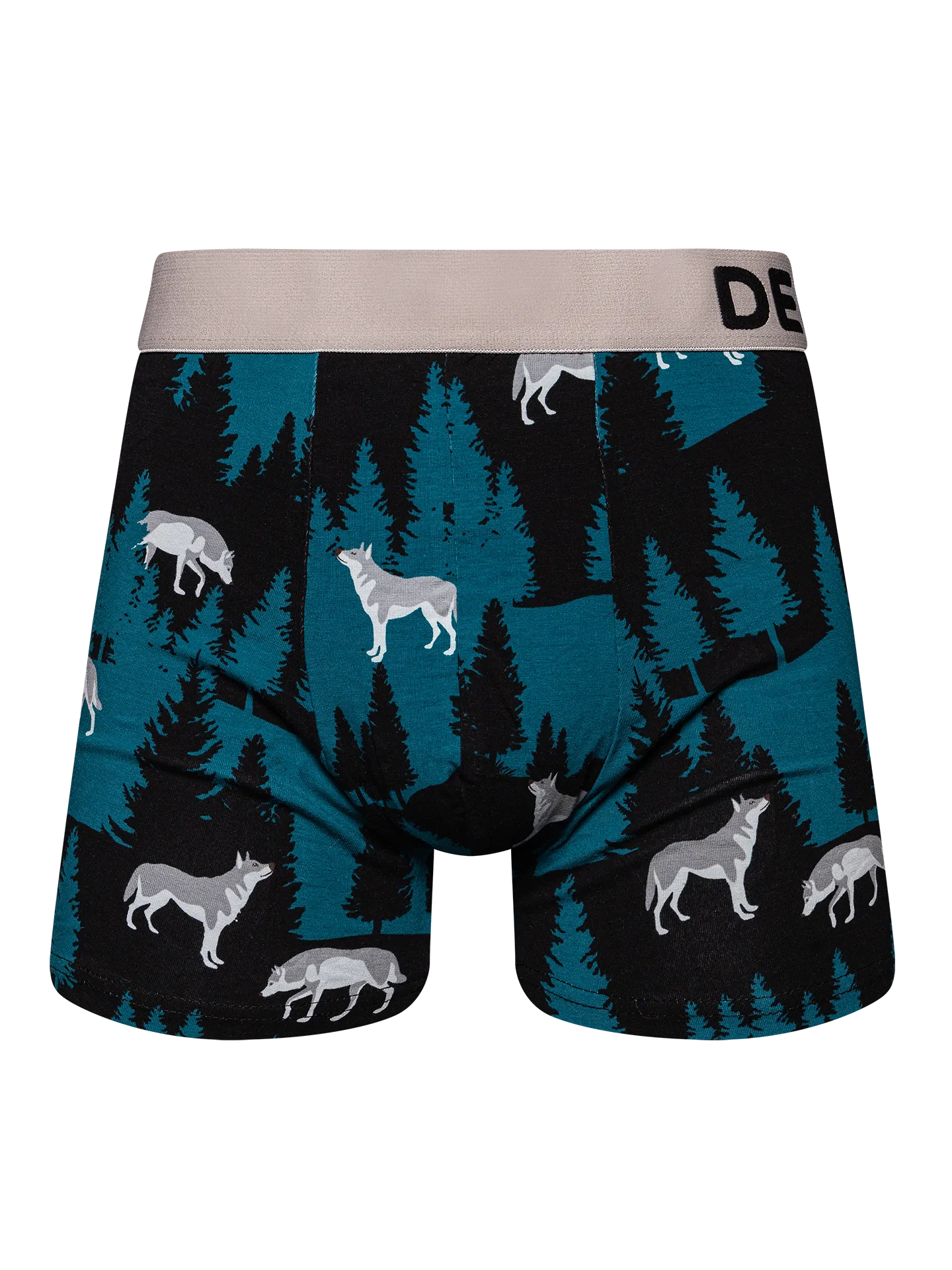 mens-trunks-moon-wolf-okt-63/63660969f22c559940b47dc4b69d8e1a34bfdd28