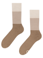 warm-socks-beige-tri-color-de/ded056bfbdb06b4de7d50cc03ca22012b3ba563c