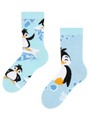 kids-socks-happy-penguin-okt-de/ded569aa162d48abf230598de73d744450ea22f6
