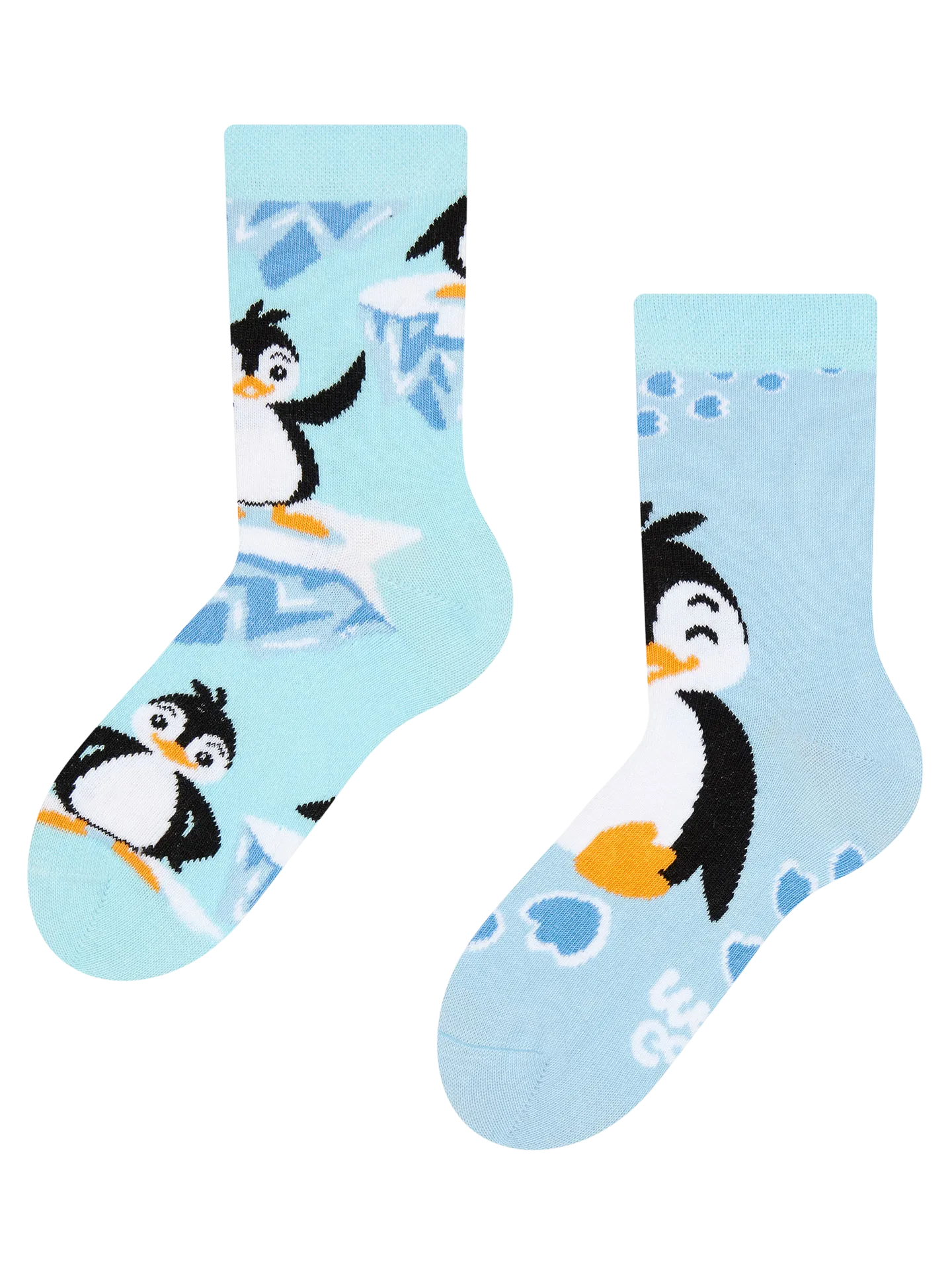kids-socks-happy-penguin-okt-de/ded569aa162d48abf230598de73d744450ea22f6