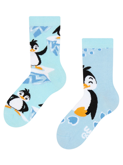 kids-socks-happy-penguin-okt-de/ded569aa162d48abf230598de73d744450ea22f6