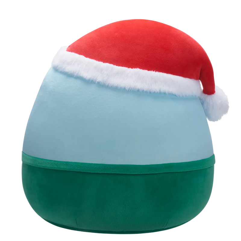 squishmallows-ezekiel-the-christmas-snow-globe-20-cm-de/ded96e021e58aeef6665cb442688f3f1724869eb