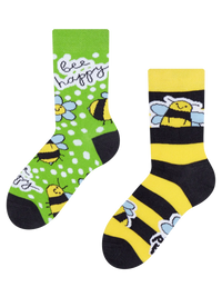 kids-socks-bees-okt-bf/bf96197f78fec0c0f16d2f80b7da9864c1199cb5