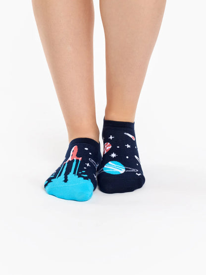 sneaker-socks-planets-63/6327797918a78d86f6fdda6df4457432b5bc9949