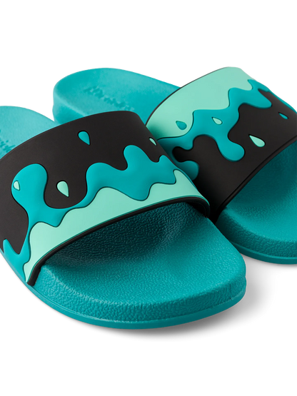 slides-turquoise-drops-02-79/79c1e2cd250a66d5b2740444ee1bad7ea9b52364