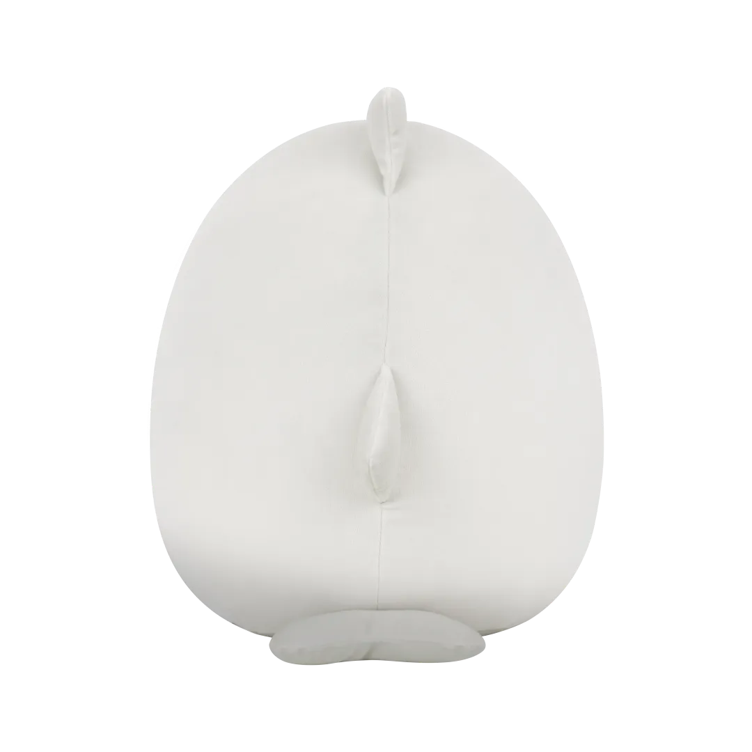 squishmallows-gordon-the-grey-shark-with-popcorn-35-cm-df/df6c5441892dd851bedcfe70440cbafc9ba5c0ec