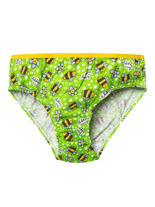 girls-briefs-bees-20/20d26e114076cf4d67598f58ee122d841fa696f9