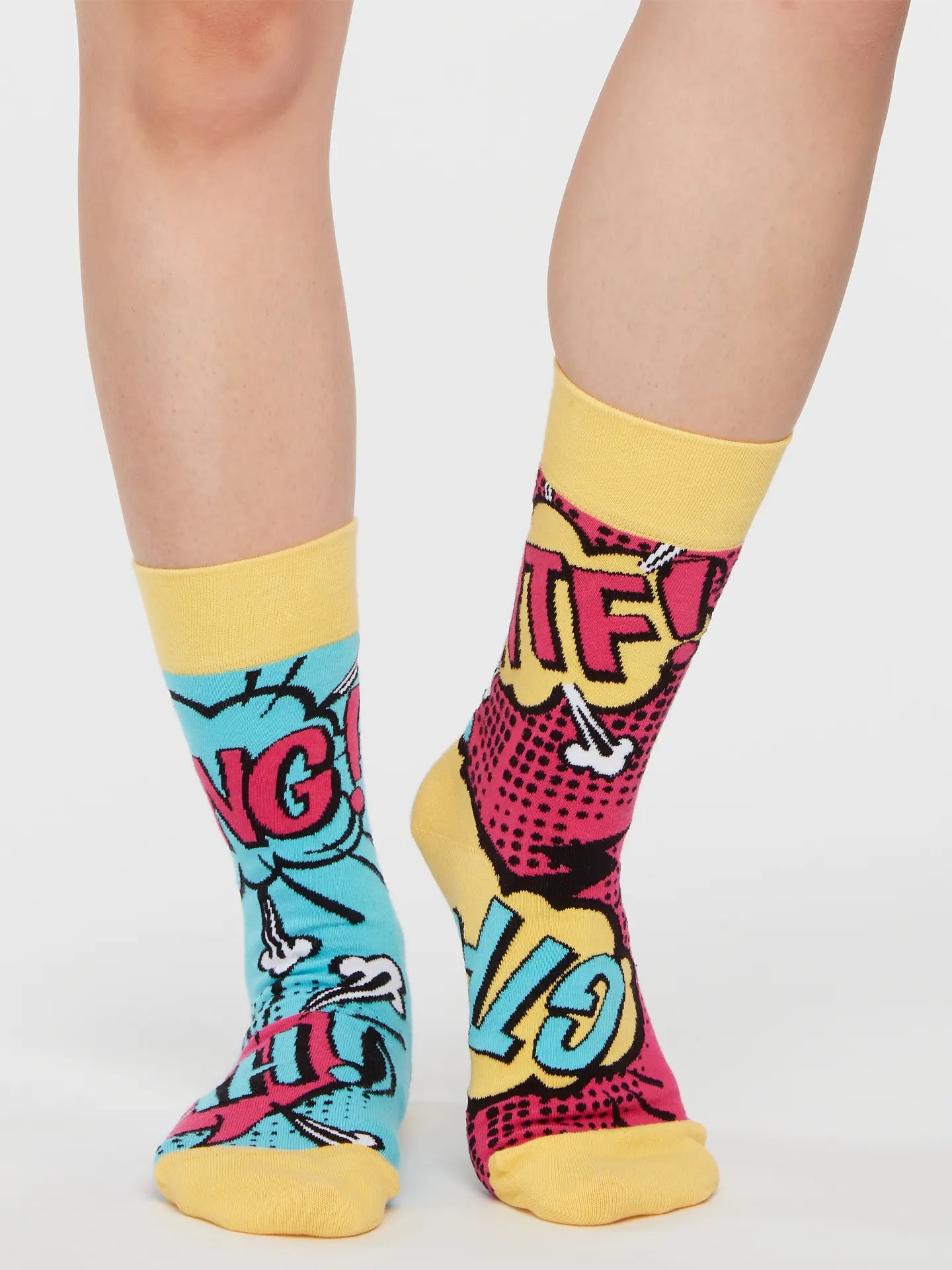 regular-socks-comics-df/df8149734898585f7fe949e7a60414e490505948