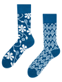 bamboo-regular-socks-blueprint-df/df8a40c6f3d6858ff4a0cc4ecfefcd76406d8d76