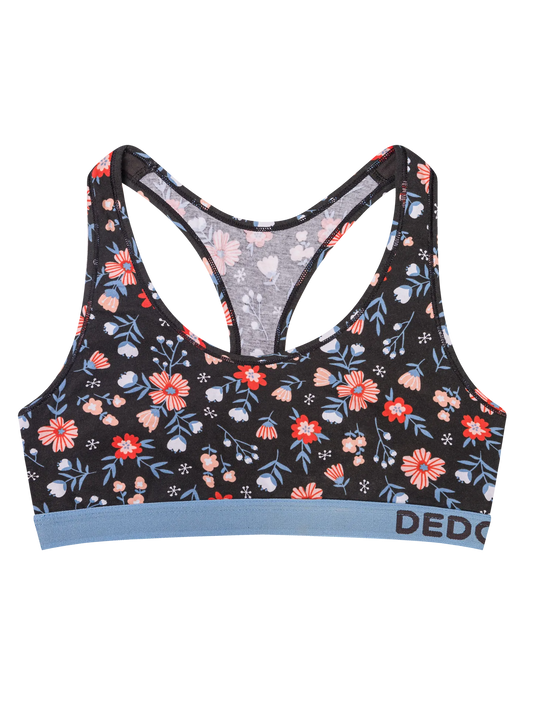 womens-bralette-meadow-mood-f3/f3ae7d446410fd956d16d3150db87f9dd9dc950f
