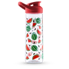Sticlă Veselă Sezonul Pepenilor 700 ml