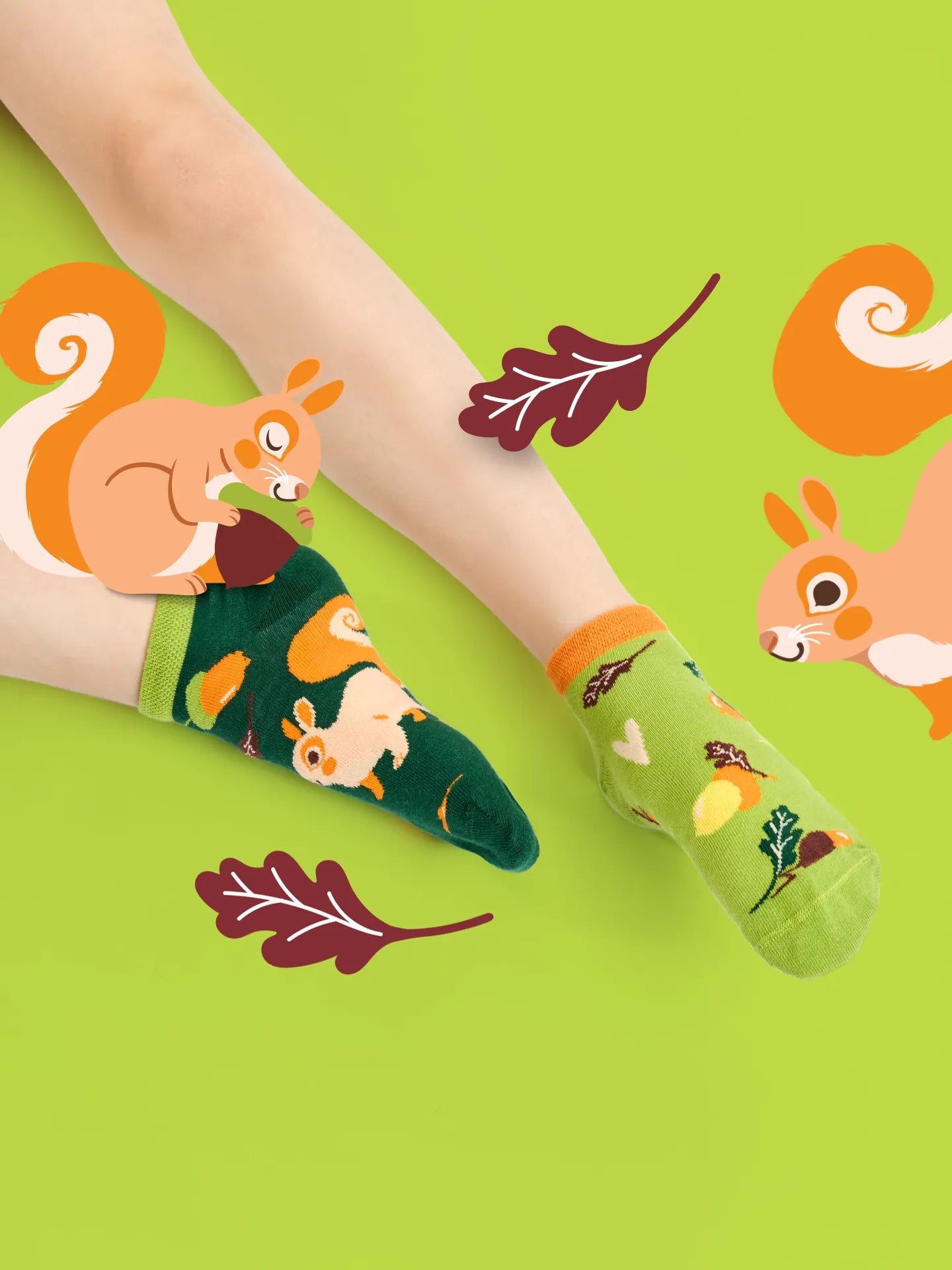 kids-ankle-socks-squirrel-1a/1ab7106d36b9d21dd12a0af24f7d4cdb0ed3eae6