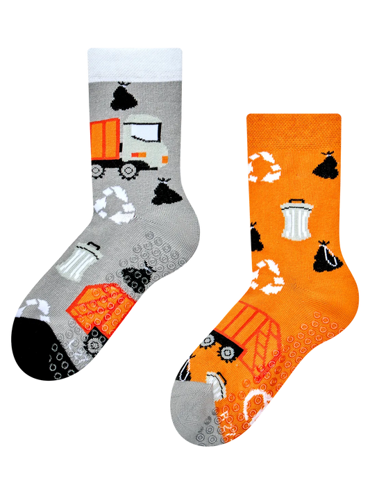 kids-non-slip-socks-garbage-truck-df/dfaff831fb6bd664c7c4cdf65b0bdc9ec5e93db8