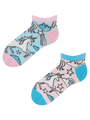 kids-ankle-socks-rainbow-unicorn-df/dfdc7888fc7ff0b43e262c268f8187e2c7c8ed14