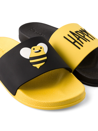 slides-be-happy-02-12/12efa1ded2d476adf3c0ffce48d550dd4c3319bb