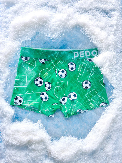 mens-trunks-football-okt-e0/e0045e0a5e4299cebc40d85c75cf1ce7f36e1ed4