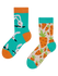 kids-socks-carrot-rabbit-okt-e0/e01cca9c3769255d3599c1a68a9aa8474ad26351