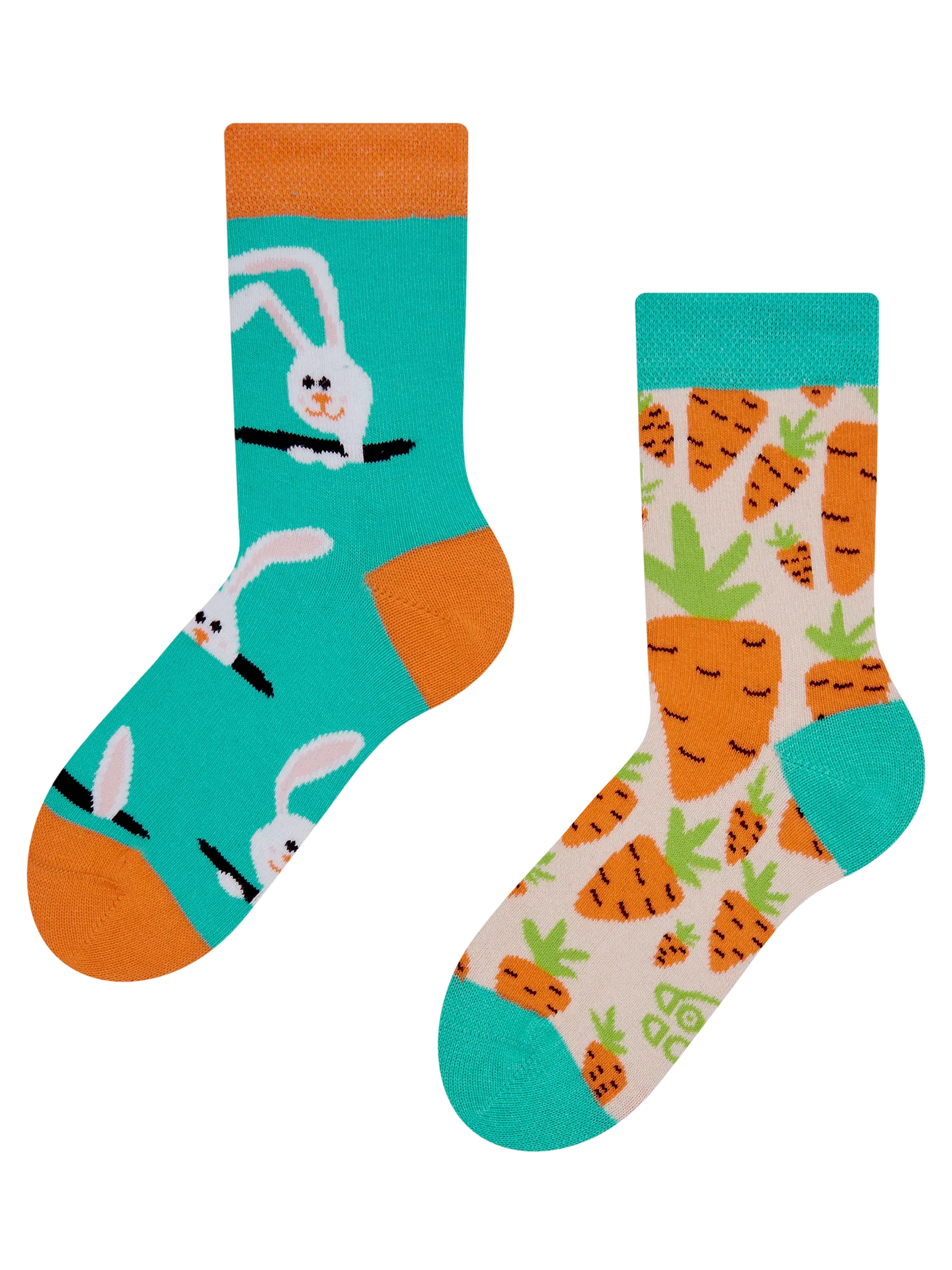 kids-socks-carrot-rabbit-okt-e0/e01cca9c3769255d3599c1a68a9aa8474ad26351
