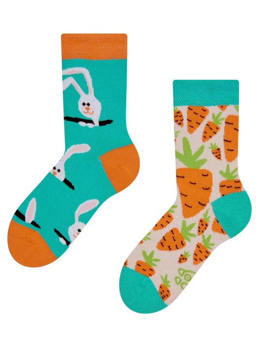 kids-socks-carrot-rabbit-okt-e0/e01cca9c3769255d3599c1a68a9aa8474ad26351