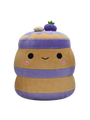 squishmallows-paden-blueberry-pancake-20-cm-e0/e03e3929520926e9db7f5d6053748d5ff176937d