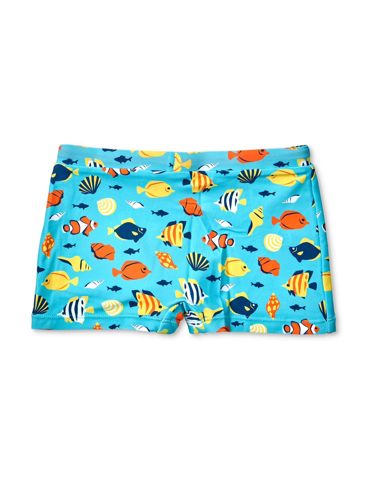 kids-elastic-swim-shorts-sea-world-1-e0/e044e7ad97dda8853150311ca29c15a2df15f4c9