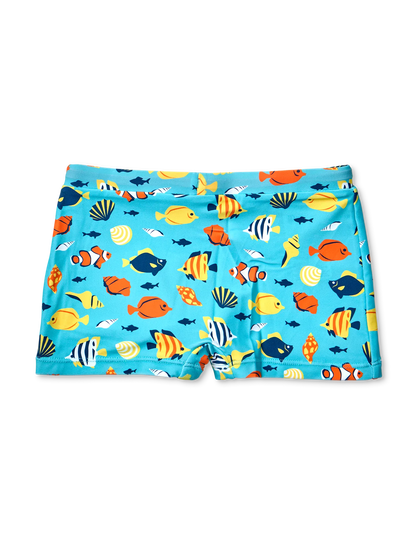 kids-elastic-swim-shorts-sea-world-1-e0/e044e7ad97dda8853150311ca29c15a2df15f4c9