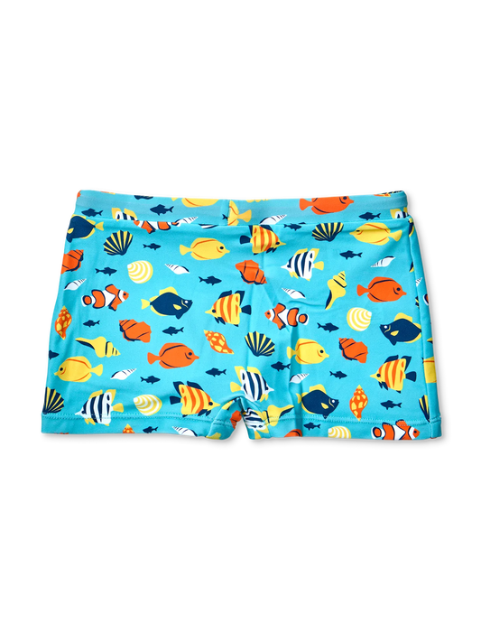 kids-elastic-swim-shorts-sea-world-1-e0/e044e7ad97dda8853150311ca29c15a2df15f4c9