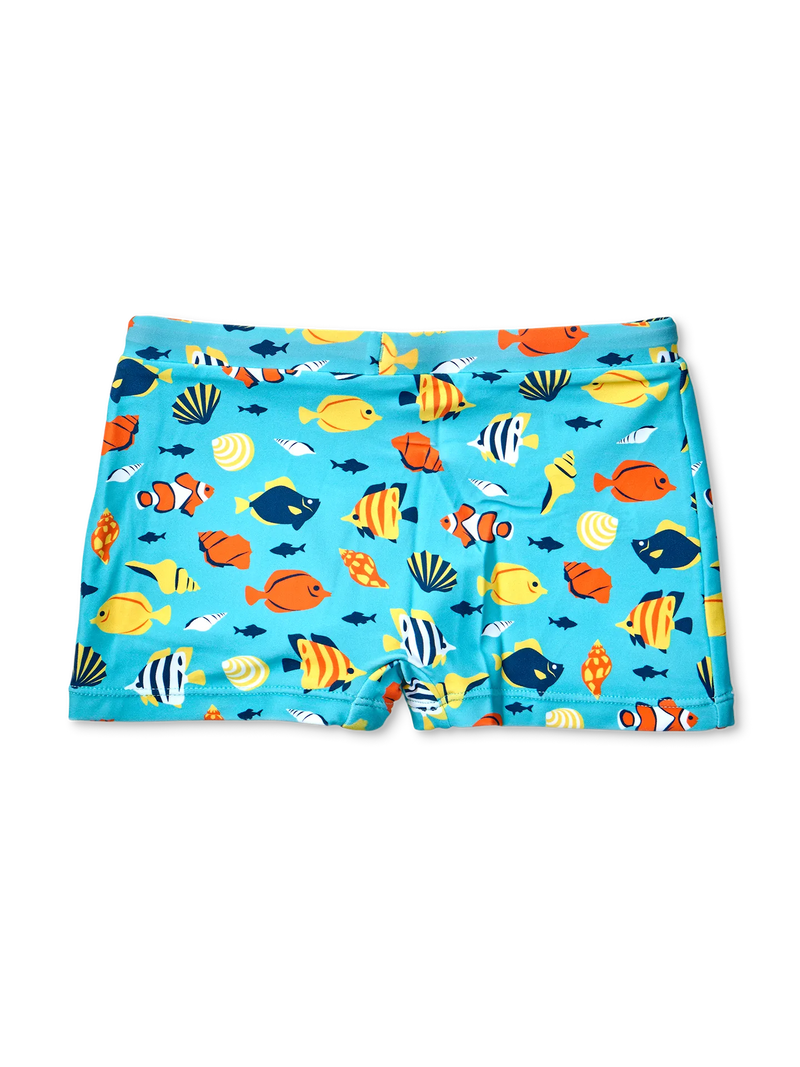 kids-elastic-swim-shorts-sea-world-1-e0/e044e7ad97dda8853150311ca29c15a2df15f4c9