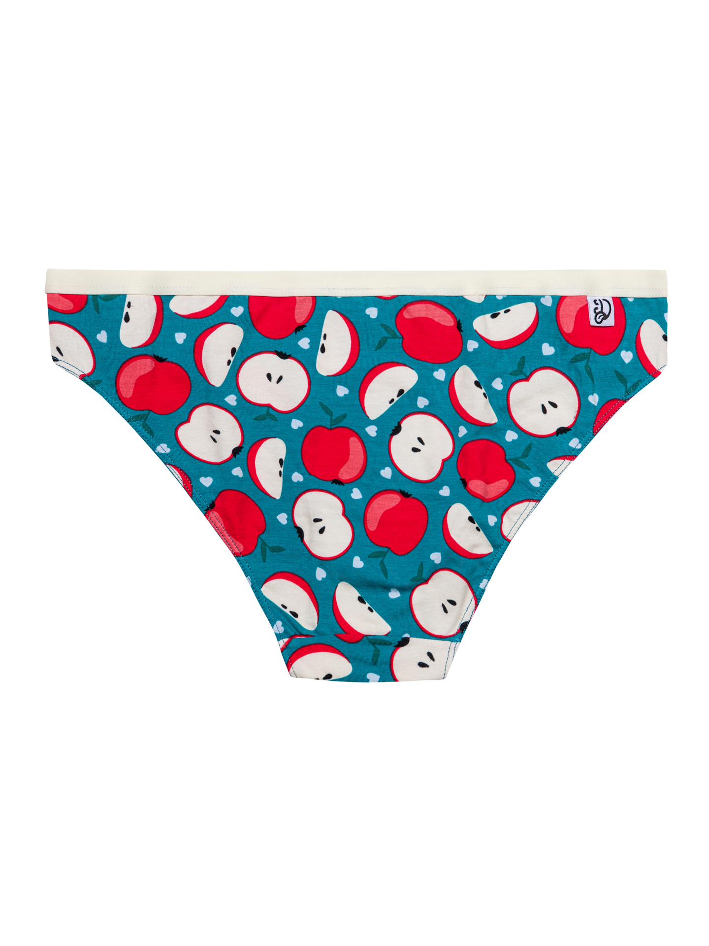 womens-briefs-red-apple-10/105315d32d1dbdb7f456918a403ee78efba5cd7c