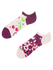 sneaker-socks-cherry-blossom-okt-53/53a97e187f5e0534367f27d7da38fddff02f59bc
