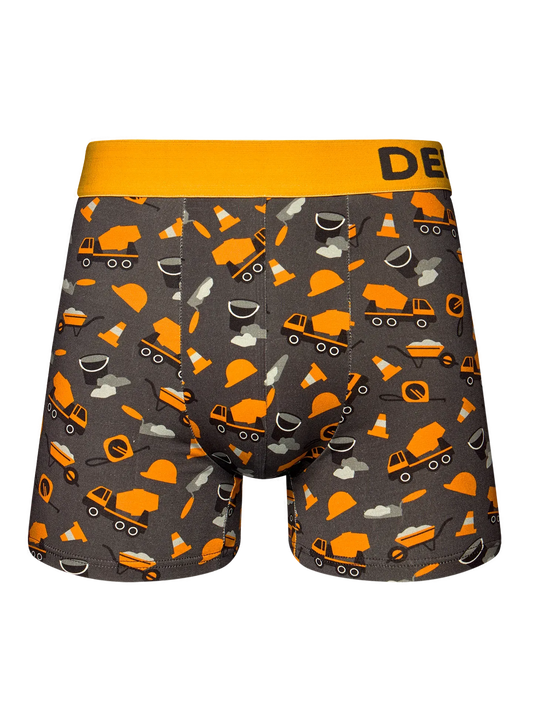 mens-trunks-construction-worker-6f/6f8fe0a946abcaa23d671fa8324bfb12026f6e44