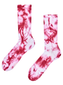 burgundy-tie-dyed-regular-socks-e0/e0cc35361546e402d010dac76088d6d6b4ad1234