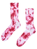 burgundy-tie-dyed-regular-socks-e0/e0cc35361546e402d010dac76088d6d6b4ad1234