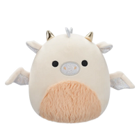 squishmallows-buck-the-cream-and-peach-dragon-with-fuzzy-belly-20-cm-6a/6a499b5d5533be515d9e2ea14bf1df9082afae2a
