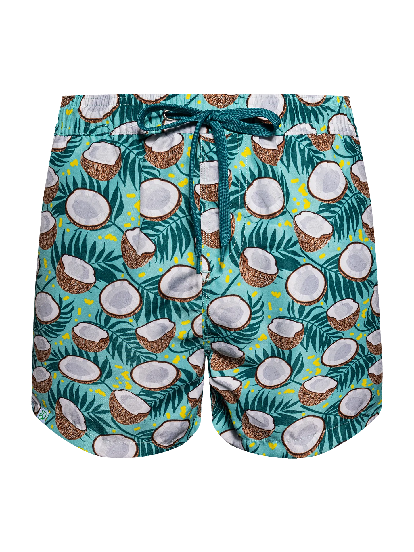 mens-swim-shorts-coconut-41/41a4959f4b14f16cd64e5243365800ad754ddc8f