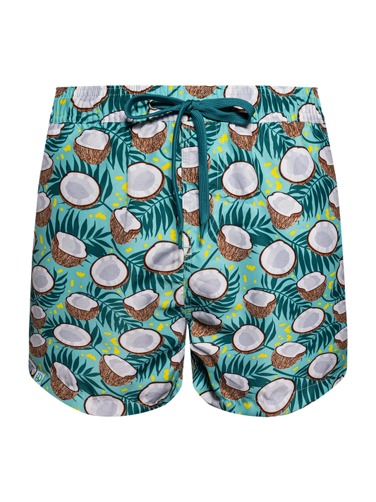 mens-swim-shorts-coconut-41/41a4959f4b14f16cd64e5243365800ad754ddc8f
