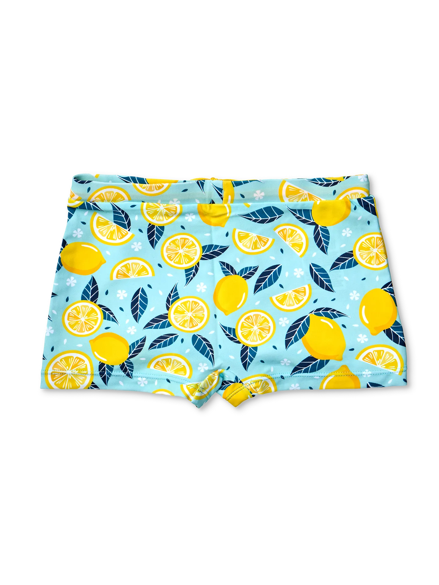 kids-elastic-swim-shorts-summer-lemons-1-e1/e11d3d8780ff09d4f1e141dc68c6b88037dbeaed