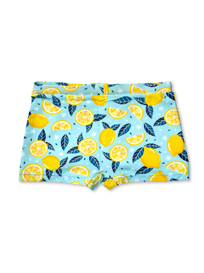 kids-elastic-swim-shorts-summer-lemons-1-e1/e11d3d8780ff09d4f1e141dc68c6b88037dbeaed